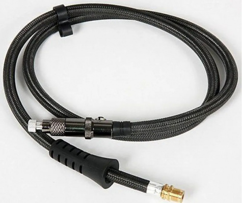 Specialized Air Tool UHP Replacement Hose and Head