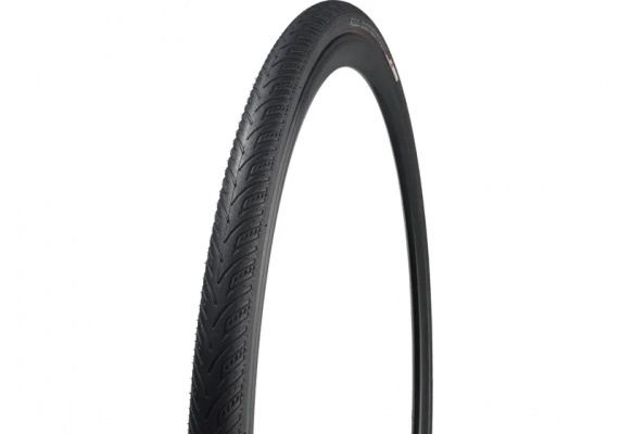Specialized All Condition Armadillo 700c Touring and Commuting Tyre