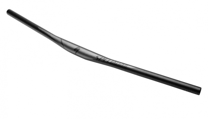 Specialized Alloy Mini Rise Handlebar 780mm