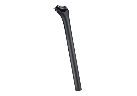 Specialized Alpinist Carbon Road Bike Seatpost