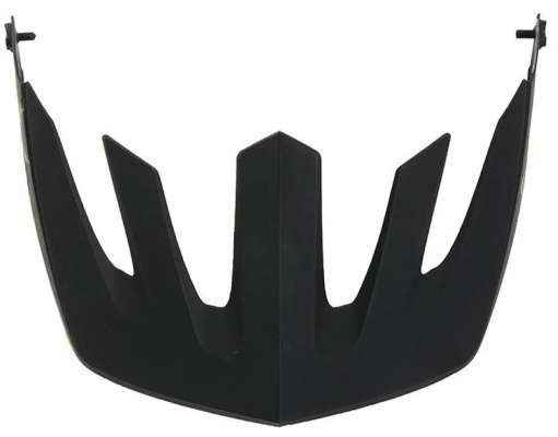 Specialized Ambush Helmet Replacement Visor