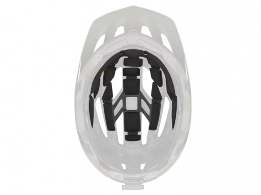 Specialized Ambush Helmet with MIPS Padset
