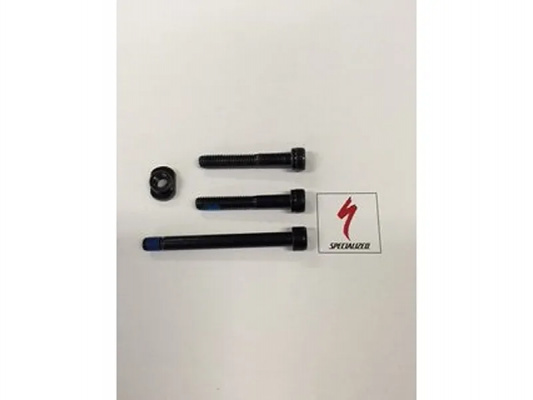 Specialized BLT MY16 Levo Bolt Kit for Battery