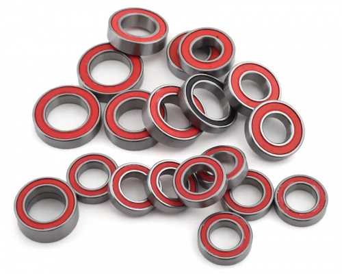 Specialized Bearing Kit for 2020 Enduro Carbon