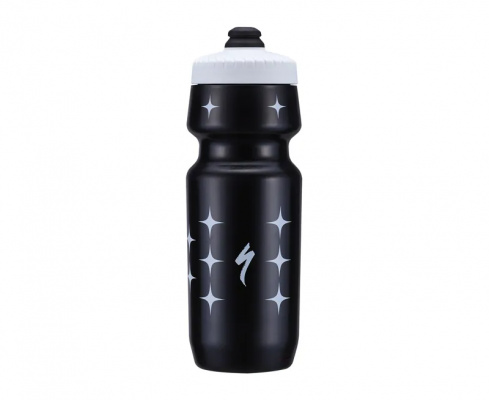 Specialized Big Mouth 24oz Water Bottle