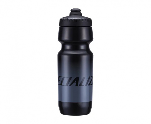Specialized Big Mouth 24oz Water Bottle