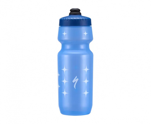 Specialized Big Mouth 24oz Water Bottle