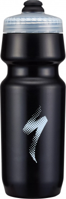 Specialized Big Mouth 24oz Water Bottle