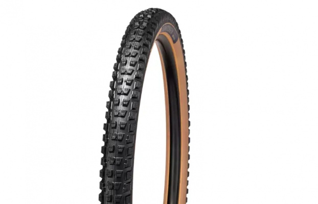 Specialized Butcher Grid Trail T9 TLR 29x2.4 MTB Tyre