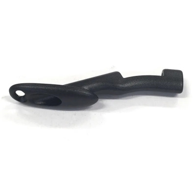 Specialized CBS MY12-15 Roubaix SL3/Ruby SL3/Venge ICR Downtube Cable Stop