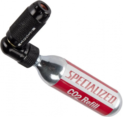 Specialized CPRO2 Trigger Air Tool