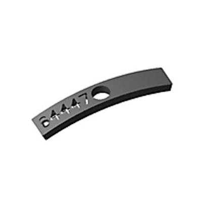 Specialized CRR MY17 Vado Rear Rack Spacer