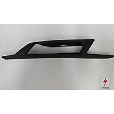 Specialized CSP MY16 Stumpjumper FSR I1 29 and 650B / Rhyme FSR Chainstay Protector for Alloy Chainstay