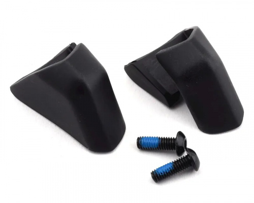 Specialized Cable Transition Kit for S-Works Aerofly 2 Handlebars