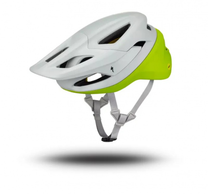 Specialized Camber Mountain Bike Helmet
