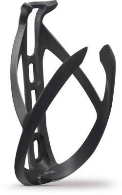Specialized Cascade II Mountain Bike Bottle Cage