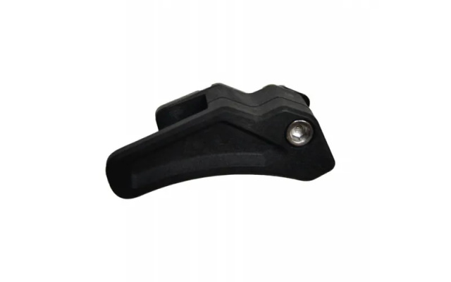 Specialized Chainguide for Levo/Kenevo