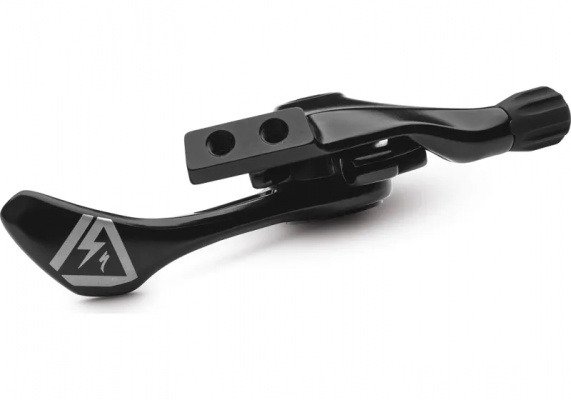 Specialized Command Post SRL Seatpost Lever