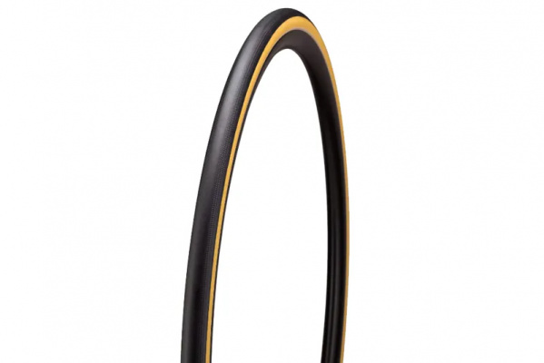 Specialized Cotton 700c Folding Racing Only Tyre