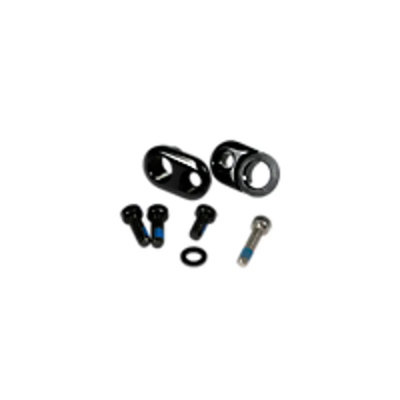Specialized DRO MY20 Fuse Drop Out Slider Hardware Kit
