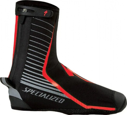 Specialized Deflect Pro Cycling Shoe Cover