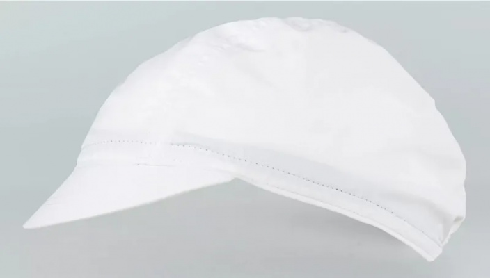 Specialized Deflect UV Cycling Cap