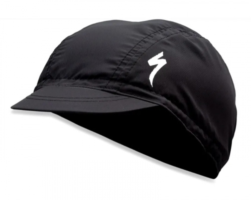 Specialized Deflect UV Cycling Cap