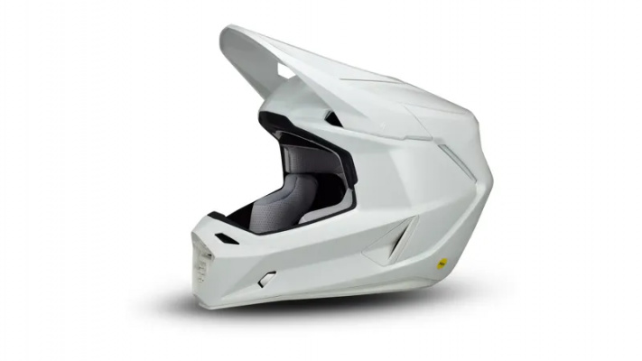 Specialized Dissident 2 Full Face Mountain Bike Helmet