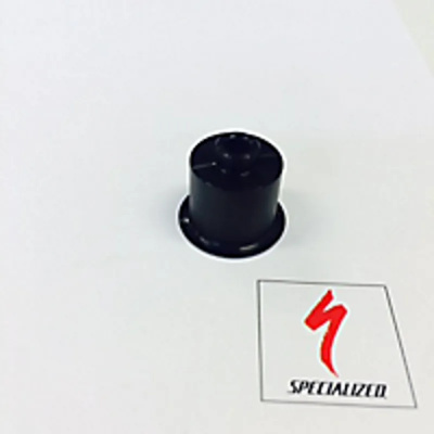 Specialized EDC Front NDS QR 9x100mm 19mm OD for Roval Aero Road Hubs AF01-F AFD01-F HWAXXX00S6704C0