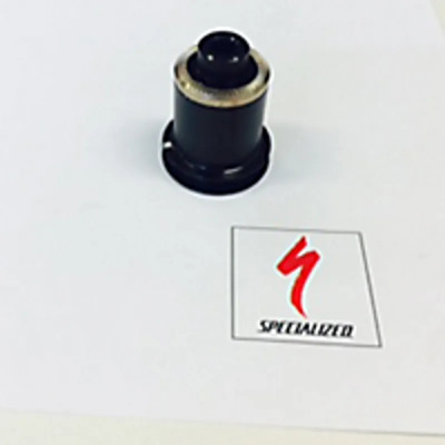 Specialized EDC Rear NDS QR 9x135mm SCS for Roval Aero Disc Road Hub AFD01-R HWAXXX00S3591S
