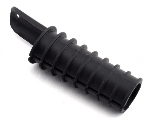 Specialized ELE MY18 Tarmac Di2 Battery Mount for Tarmac Seatpost