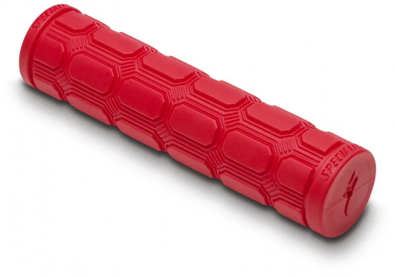 Specialized Enduro Mountain Bike Handlebar Grips