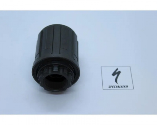 Specialized FHB MY17 Fuse/Ruze Freehub