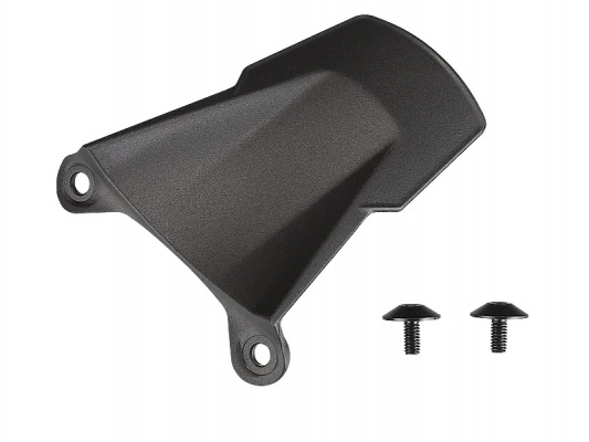 Specialized FND MY22 Kenevo SL Rear Fender Kit