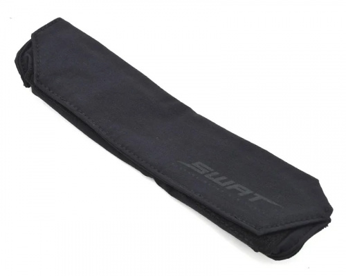 Specialized FSR SWAT Pump Wrap