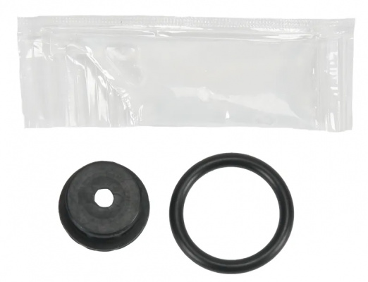 Specialized Floor Pump Rebuild Kit
