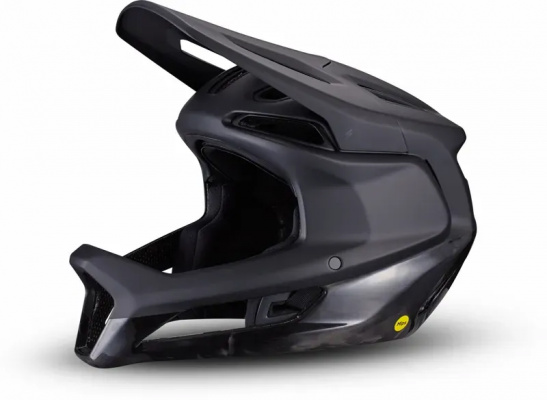 Specialized Gambit Full Face Mountain Bike Helmet