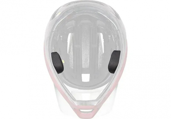 Specialized Gambit Helmet Cheek Pad
