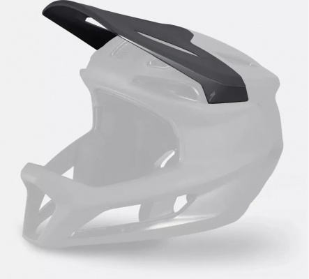Specialized Gambit Replacement Visor