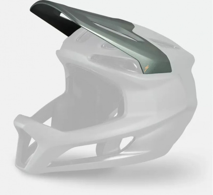Specialized Gambit Replacement Visor
