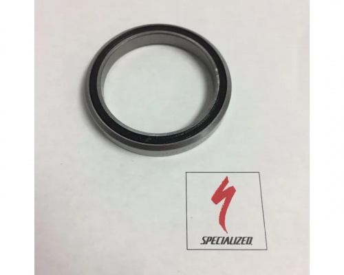 Specialized HDS MY16 Venge ViAS Headset Lower Bearing