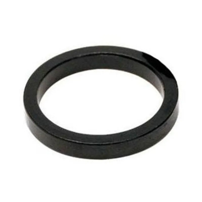 Specialized HDS MY17 Roubaix Headset Spacer 5mm