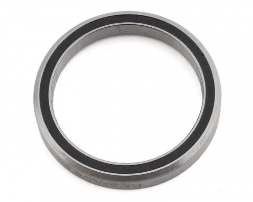 Specialized HDS MY18 Roubaix/Ruby/Diverge Headset Upper/Lower Bearing