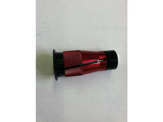 Specialized HDS TCCT Tapered Steerer Tube Plug for S/M Frames