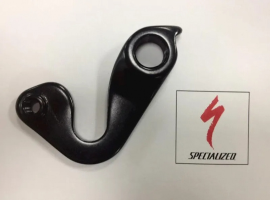 Specialized HGR MY15 Diverge Carbon Conversion Derailleur Hanger