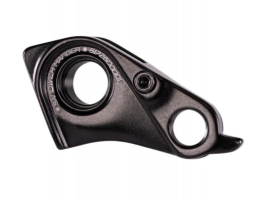 Specialized HGR MY18 MTB Thru Axle Derailleur Hanger