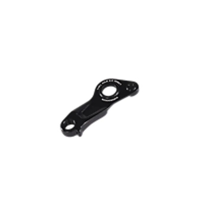 Specialized HGR MY18 Road Disc Thru Axle Derailleur Hanger Shimano Standard