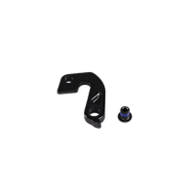 Specialized HGR MY18 Road Rim Derailleur Hanger