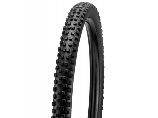 Specialized Hillbilly Grid Trail T9 TLR 27.5/650b x 2.4 MTB Tyre