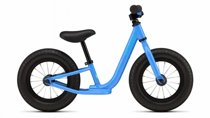 Specialized Hotwalk Kids Balance Bike